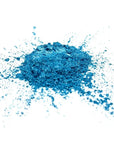 Buy Online Sky Blue Mica Powder in India - Purenso Select