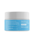 Buy Online Sky Blue Mica Powder in India - Purenso Select