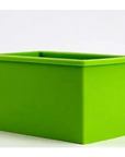 Buy Online Small Loaf Mould (PUR1015-13) in India - Purenso Select