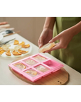 Buy Online Soap Making Kit - PUR1005-243 in India - Purenso Select