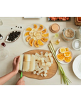 Buy Online Soap Making Kit - PUR1005-243 in India - Purenso Select