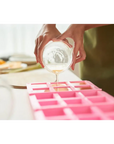 Buy Online Soap Making Kit - PUR1005-243 in India - Purenso Select