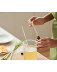 Buy Online Soap Making Kit - PUR1005-243 in India - Purenso Select