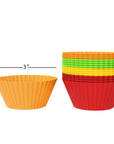 Buy Online Soap Making Kit - PUR1005-67 in India - Purenso Select