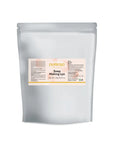 Buy Online Soap Making Lye in India - Purenso Select