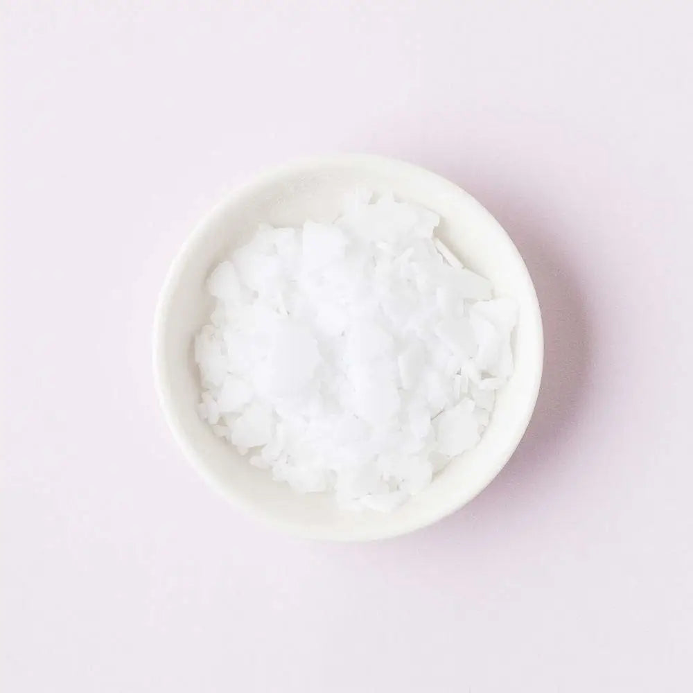 Buy Caustic Soda Lye, For Soap Making, Candle Making Online in