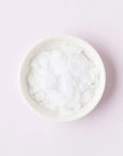 Buy Online Soap Making Lye in India - Purenso Select