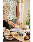 Buy Online Soap Making Lye in India - Purenso Select