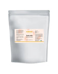 Buy Online Soda Ash (Sodium Carbonate) - aka Washing Soda in India - Purenso Select