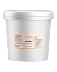 Buy Online Soda Ash (Sodium Carbonate) - aka Washing Soda in India - Purenso Select