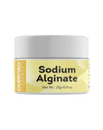 Buy Online Sodium Alginate in India - Purenso Select