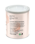 Buy Online Sodium Alginate in India - Purenso Select
