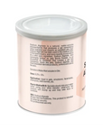 Buy Online Sodium Alginate in India - Purenso Select