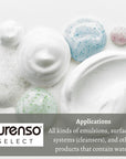 Buy Online Sodium Benzoate Powder in India - Purenso Select