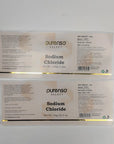Buy Online Sodium Chloride (Salt) in India - Purenso Select