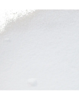 Buy Online Sodium Chloride (Salt) in India - Purenso Select