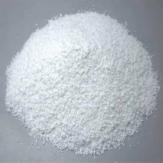 Sodium Coco Sulfate Noodles - SCS natural surfactant