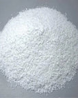 Buy Online Sodium Coco Sulfate (SCS) - Needles in India - Purenso Select