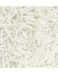 Buy Online Sodium Cocoyl Isethionate (SCI) - Needles in India - Purenso Select