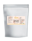 Buy Online Sodium Cocoyl Isethionate (SCI) - Powder in India - Purenso Select