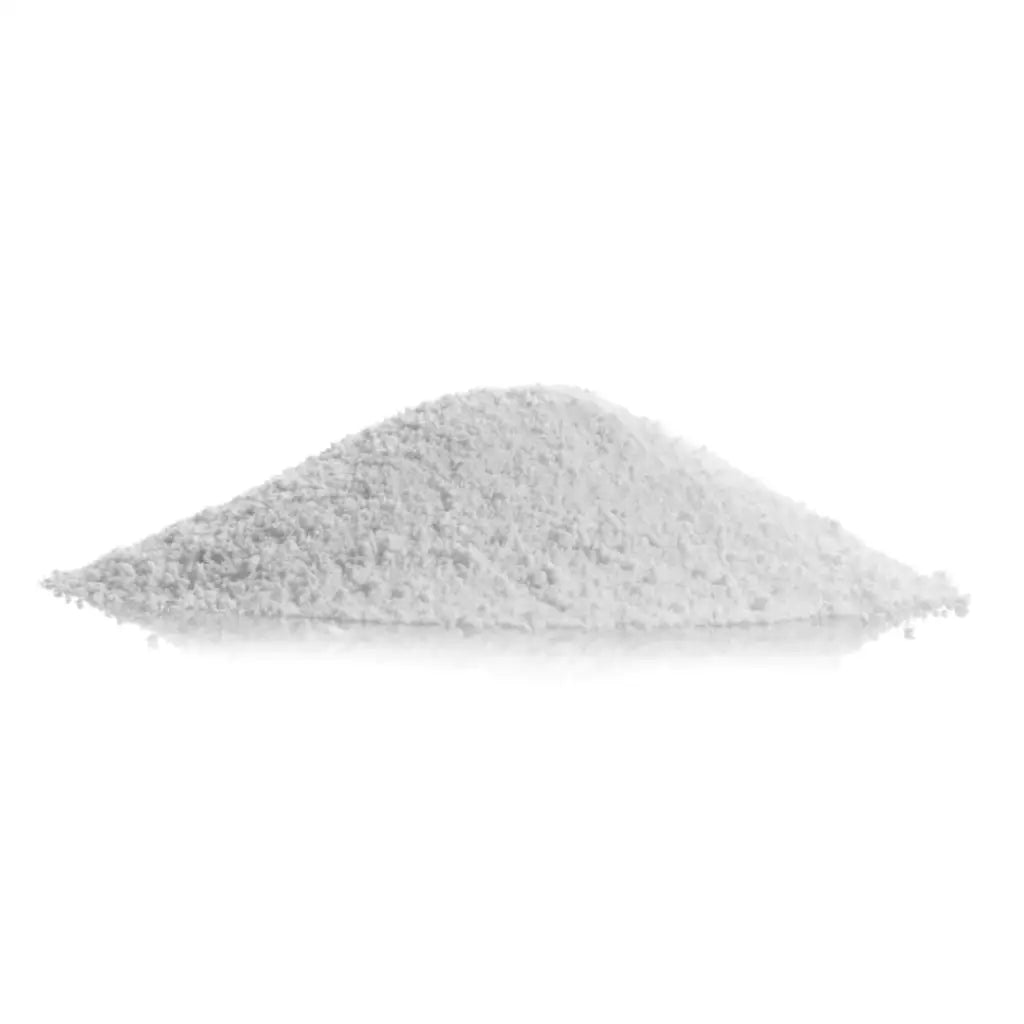 Buy Online Sodium Cocoyl Isethionate (SCI) - Powder in India - Purenso Select