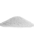 Buy Online Sodium Cocoyl Isethionate (SCI) - Powder in India - Purenso Select