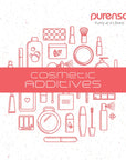 Buy Online Sodium Methyl Paraben Powder in India - Purenso Select