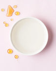 Buy Online Sodium Phytate (Liquid) in India - Purenso Select