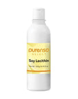 Buy Online Soy Lecithin Liquid in India - Purenso Select