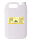 Buy Online Soy Lecithin Liquid in India - Purenso Select