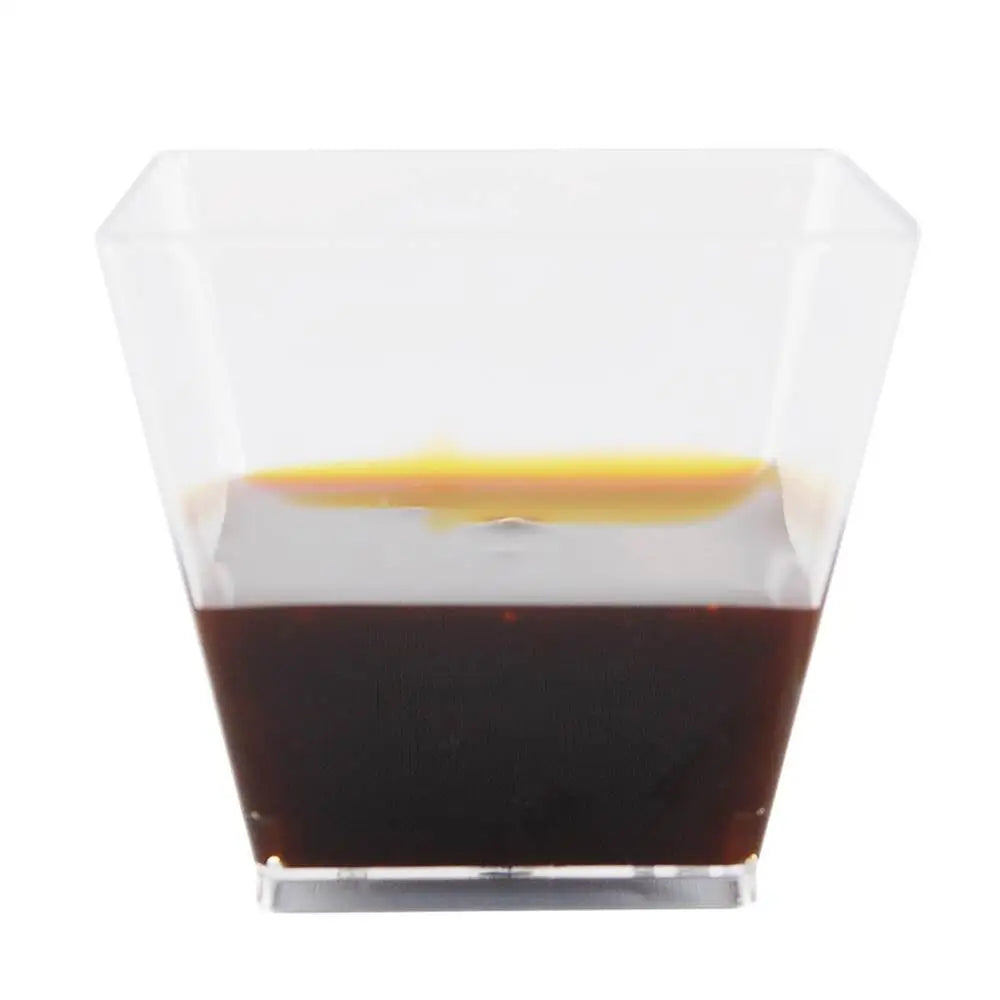 Buy Online Soy Lecithin Liquid in India - Purenso Select