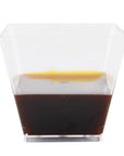 Buy Online Soy Lecithin Liquid in India - Purenso Select