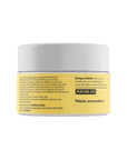 Buy Online Sparkle Bright Yellow Mica Powder in India - Purenso Select