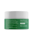 Buy Online Sparkle Jungle Green Mica Powder in India - Purenso Select