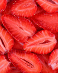 Buy Online Strawberry Flavor Oil in India - Purenso Select