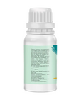 Buy Online Strawberry Fragrance Oil in India - Purenso Select