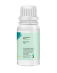 Buy Online Strawberry Fragrance Oil in India - Purenso Select