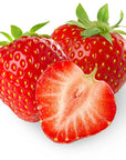 Buy Online Strawberry Fragrance Oil in India - Purenso Select