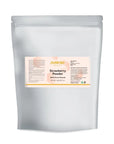 Buy Online Strawberry Powder in India - Purenso Select