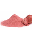Buy Online Strawberry Powder in India - Purenso Select