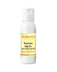 Buy Online Sucrose Gel XL (Use as Sucragel XL) in India - Purenso Select