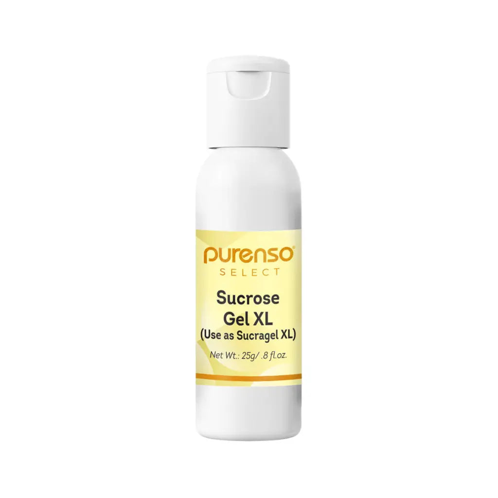 Buy Online Sucrose Gel XL (Use as Sucragel XL) in India - Purenso Select