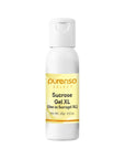 Buy Online Sucrose Gel XL (Use as Sucragel XL) in India - Purenso Select
