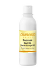 Buy Online Sucrose Gel XL (Use as Sucragel XL) in India - Purenso Select