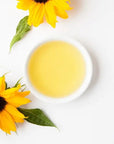 Buy Online Sunflower Oil (High Oleic) in India - Purenso Select