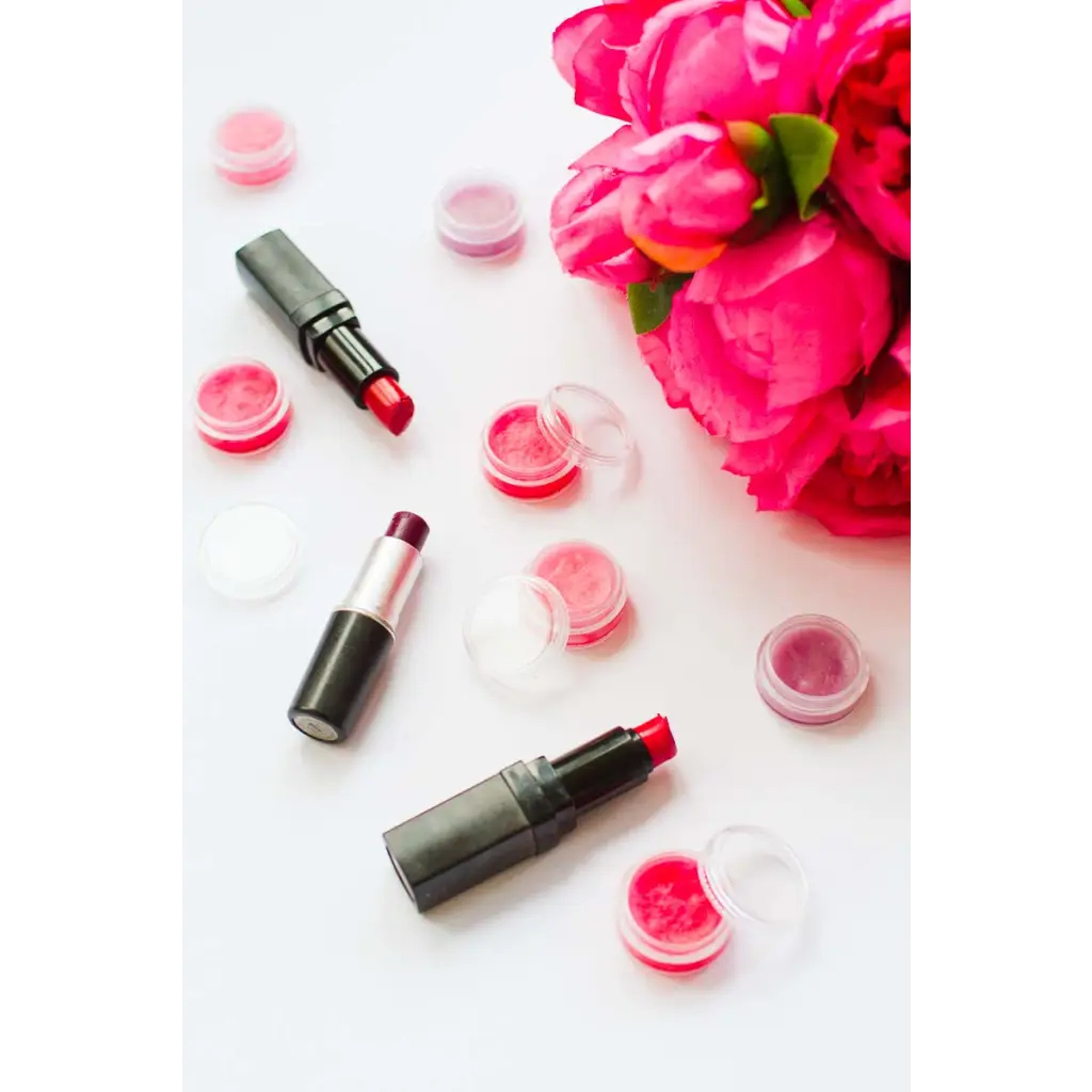 Buy Online Sweet Cherry Flavor Oil in India - Purenso Select