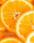 Buy Online Sweet Orange Fragrance Oil in India - Purenso Select