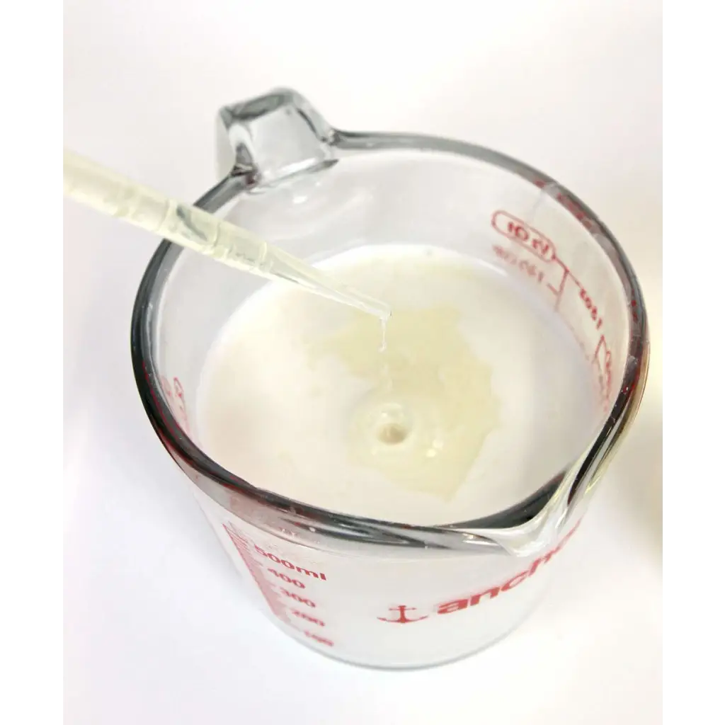 Buy Online Sweet Orange Fragrance Oil in India - Purenso Select