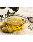 Buy Online Tamanu Oil in India - Purenso Select