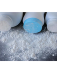 Buy Online Tapioca Starch in India - Purenso Select